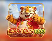 Lucky Tiger 1000