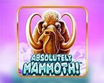Absolutely Mammoth